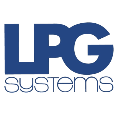 lpg system
