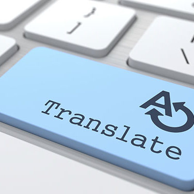 600-x-400-keyboard-Translating-Concept-Tashatuvango-iStock-Thinkstock-178134476