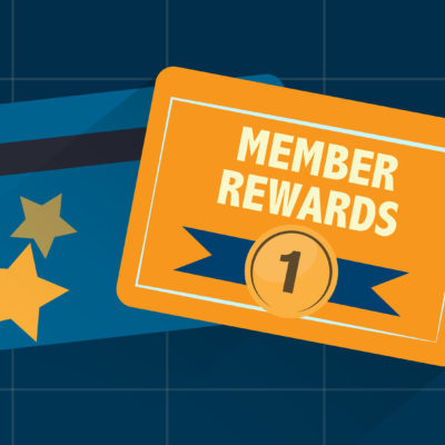 customer-loyalty-survey-cover