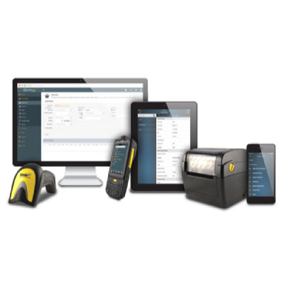 assetcloud-hardware-hero-500x282