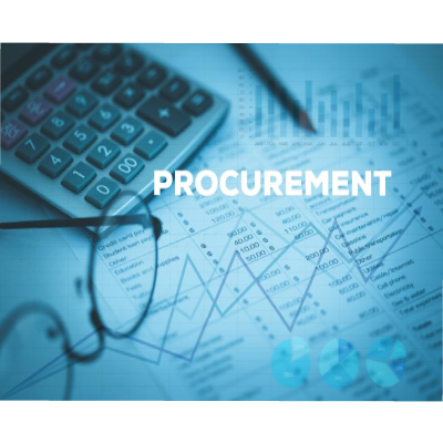 procurement 6